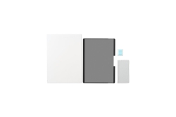 Kensington Blickschutzfilter MagPro Elite Surface Pro 8-11