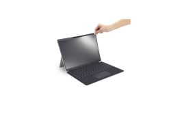 Kensington Blickschutzfilter MagPro Elite Surface Pro 8-11