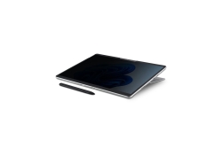 Kensington Blickschutzfilter MagPro Elite Surface Pro 8-11