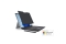 Kensington Blickschutzfilter MagPro Elite Surface Pro 8-11