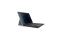 Kensington Blickschutzfilter MagPro Elite Surface Pro 8-11