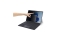 Kensington Blickschutzfilter MagPro Elite Surface Pro 8-11