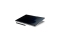 Kensington Blickschutzfilter MagPro Elite Surface Pro 8-11