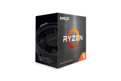 AMD Ryzen 5 5600 4,2GHz AM4 36MB Cache