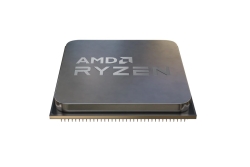 AMD Ryzen 3 4100 4,0GHz AM4 6MB Cache