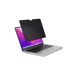 Kensington Blickschutzfilter MagPro Elite 14 f.MacBook Pro