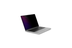Kensington Blickschutzfilter MagPro Elite 14 f.MacBook Pro