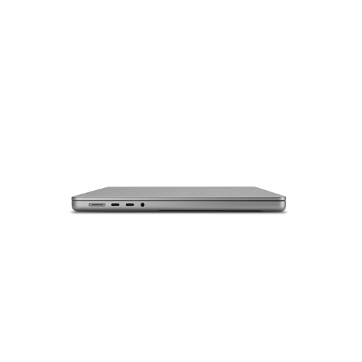 Kensington Blickschutzfilter MagPro Elite 16 f.MacBook Pro