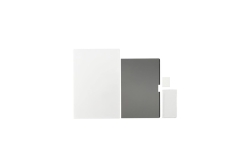 Kensington Blickschutzfilter MagPro Elite 16 f.MacBook Pro