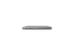 Kensington Blickschutzfilter MagPro Elite 16 f.MacBook Pro