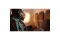 Kensington Blickschutzfilter MagPro Elite 16 f.MacBook Pro