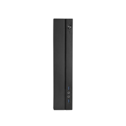 Chieftec Geh Compact Serie IX-06B-OP