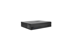 Chieftec Geh Compact Serie IX-06B-OP