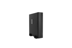 Chieftec Geh Compact Serie IX-06B-OP