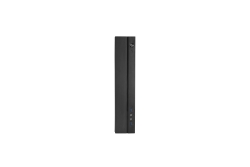 Chieftec Geh Compact Serie IX-06B-OP