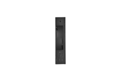Chieftec Geh Compact Serie IX-06B-OP