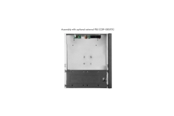 Chieftec Geh Compact Serie IX-06B-OP