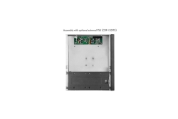 Chieftec Geh Compact Serie IX-06B-OP