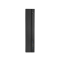 Chieftec Geh Compact Serie IX-06B-OP