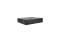 Chieftec Geh Compact Serie IX-06B-OP