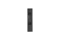 Chieftec Geh Compact Serie IX-06B-OP