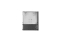 Chieftec Geh Compact Serie IX-06B-OP