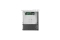 Chieftec Geh Compact Serie IX-06B-OP