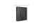 Chieftec Geh Compact Serie IX-06B-OP