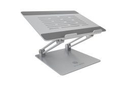 Notebook Halterung IcyBox für bis 17