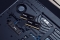 SO DDR5 16GB PC 4800 CL38 Kingston FURY Impact retail