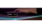 SO DDR5 16GB PC 4800 CL38 Kingston FURY Impact retail