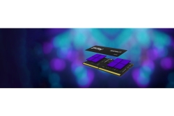 SO DDR5 8GB PC 4800 CL38 Kingston FURY Impact retail