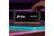 SO DDR5 16GB PC 4800 CL38 Kingston KIT (2x 8GB) FURY Impact retail