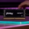 SO DDR5 32GB PC 4800 CL38 Kingston KIT (2x16GB) FURY Impact retail
