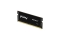 SO DDR5 32GB PC 4800 CL38 Kingston KIT (2x16GB) FURY Impact retail