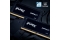 SO DDR5 64GB PC 4800 CL38 Kingston KIT (2x32GB) FURY Impact retail