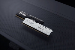 DDR5 32GB PC 5200 CL40 Kingston FURY Beast Black retail