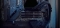 DDR5 32GB PC 5200 CL40 Kingston FURY Beast Black retail