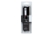 DDR5 32GB PC 5200 CL40 Kingston FURY Beast Black retail
