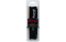 DDR5 32GB PC 5600 CL40 Kingston FURY Beast Black retail