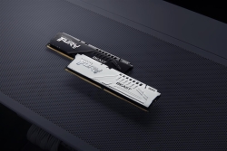 DDR5 16GB PC 5600 CL40 Kingston KIT (2x 8GB) FURY Beast...