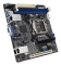 ASUS P12R-I/ASMB10 mini-ITX 1x LGA 1200 DDR4 2x1G