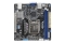 ASUS P12R-I/ASMB10 mini-ITX 1x LGA 1200 DDR4 2x1G