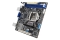 ASUS P12R-I/ASMB10 mini-ITX 1x LGA 1200 DDR4 2x1G