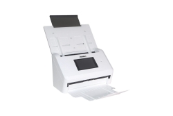 Avision Dokumentenscanner AN335WL A4