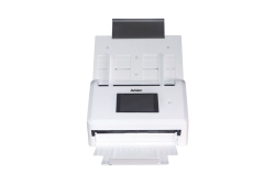 Avision Dokumentenscanner AN335WL A4