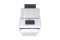 Avision Dokumentenscanner AN335WL A4