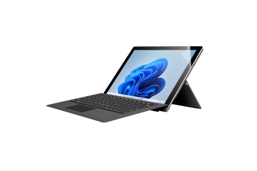 Mobilis Scr. Prot. Anti-Shock IK06 f. Surface Pro8/10
