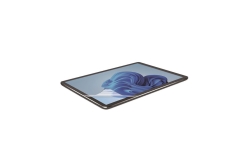 Mobilis Scr. Prot. Anti-Shock IK06 f. Surface Pro8/10