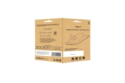 Mobilis Scr. Prot. Anti-Shock IK06 f. Surface Pro8/10